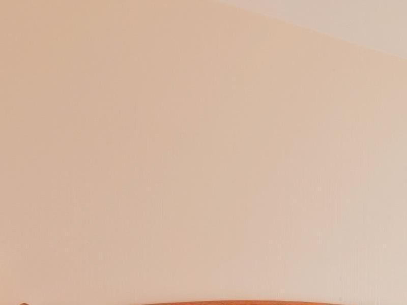 Eliotel Peschadoires Zewnętrze zdjęcie
