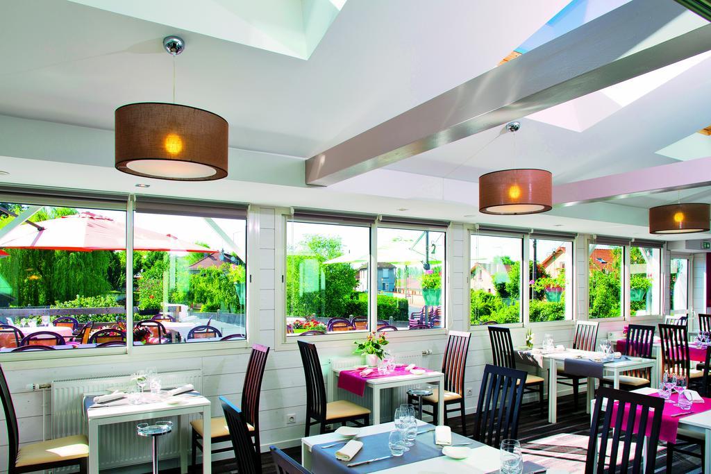 Eliotel Peschadoires Zewnętrze zdjęcie